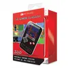 Image de My Arcade Console Rétro Go Gamer Classic 308 Games 2.5´´