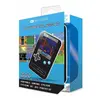 Image de My Arcade Console Rétro Go Gamer Classic 308 Games 2.5´´