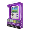 Image de My Arcade Console Rétro Gamer Mini 160 Games 1.8''