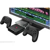 Image de MyArcade MY ARCADE DGUNL-4144 Console de jeu, Noir, Gaming rétro, Noir