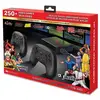 Image de My Arcade Console Rétro Gamestation Wireless 308 Games
