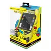 Image de My Arcade Console Rétro Micro Player Pacman 6.5''