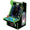 Image de MyArcade, - Micro Player Pro Galaga