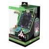 Image de My Arcade Console Rétro Micro Player Galaga 2 Games 6.5''