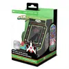 Image de My Arcade Console Rétro Nano Player Galaga 2 Games 4.5´´