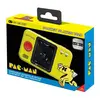 Image de My Arcade Console Rétro Pocket Player Pacman
