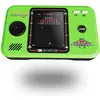 Image de MyArcade My Arcade - Galaga Pocket Player Pro, Gaming rétro, Multicolore