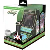 Image de My Arcade Console Rétro Galaga Joystick Player
