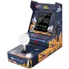 Image de MyArcade My Arcade - Joystick Player Space Invaders, Gaming rétro, Multicolore, Noir, Orange, Bleu, Rouge