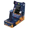 Image de My Arcade Console Rétro Avec Joystick Pour Joueur Space Invaders