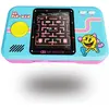 Image de MyArcade My Arcade DGUNL-7010 MS. PAC-MAN Pocket Player Pro Système de jeu portable de poche, Gaming rétro, Multicolore