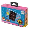 Image de My Arcade Console Rétro Pocket Player Ms Pacman