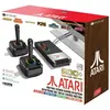 Image de MyArcade My Arcade Atari Gamestation Pro incl. 200 jeux rétro DGUNL-7012, Gaming rétro, Noir, Gris