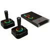Image de My Arcade Console Rétro Gamestation Pro Atari 200