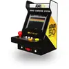 Image de MyArcade My Arcade Atari Nano Player Pro Portable Retro Arcade 75 Games, Gaming rétro, Rouge, Noir, Multicolore