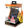 Image de My Arcade Console Rétro Nano Player Atari 75 Games 4.5´´