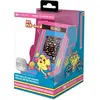 Image de MyArcade My Arcade DGUNL-7023 MS. PAC-MAN Nano Player Pro Portable Retro Arcade, Gaming rétro, Multicolore