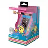 Image de My Arcade Console Rétro Nano Player Ms Pacman 4.5''
