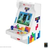 Image de MyArcade My arcade - Nano Player Tetris 4,5 inch, Gaming rétro, Multicolore