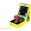 Image de MyArcade My Arcade - PAC-MAN Joystick Player, Gaming rétro, Multicolore
