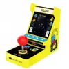 Image de My Arcade Manette Rétro Joystick Player Pacman