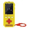 Image de My Arcade Pixel Pocket Pro Système De Jeu Portable Console Rétro Pac-man