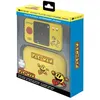 Image de Système gaming portable Just For Games Pocket Player Pro Pac-Man + Housse de transport