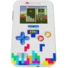 Image de My Arcade Console Rétro Tetris Go Gamer + Travel Case (new Version) Portable Gaming System