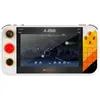 Image de My Arcade Console Portable Gamestation Go