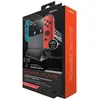 Image de Bionik Station De Charge Power Plate Pour Nintendo Switch