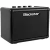 Image de Blackstar Mouche 3 (Guitare, 3 W), Amplificateur, Noir