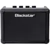 Image de Blackstar FLY 3 BT (Guitare, 3 W), Amplificateur, Noir