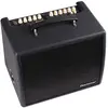 Image de Blackstar Sonnet 60 Black amplificateur de guitare acoustique (Guitare, 60 W), Amplificateur, Noir