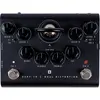 Image de Blackstar Amplification Blackstar Dept. 10 Dual Distortion -etuaste (Guitare, Guitare électrique), Pédale d'effet, Noir