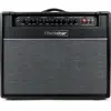 Image de Blackstar HT-Club 40 MkIII Venue (Guitare, 40 W), Amplificateur, Noir