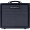 Image de Blackstar HT-1R MKIII (Guitare, 1 W), Amplificateur, Noir