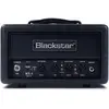 Image de Blackstar Amplification HT-1RH MkIII Tête à tube, 1W (Guitare, 1 W), Amplificateur, Noir