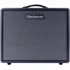 Image de Blackstar Amplification HT-20R MKIII (Guitare, 20 W), Amplificateur, Noir