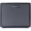 Image de Blackstar HT-112OC MKIII (Guitare, 100 W), Amplificateur, Noir