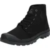 Image de Palladium, Hommes, Bottes, Pampa Hi 02352-060-M - 41, Noir, (41)