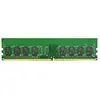 Image de Synology D4NE-2666-4G (1 x 4GB, 2666 MHz, RAM DDR4, DIMM), Mémoire vive