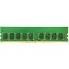 Image de Synology 8GB U-DIMM F RS4017XS+/3618XS (1 x 8GB, 2666 MHz, RAM DDR4, U-DIMM), Mémoire vive, Multicolore
