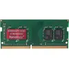 Image de Synology D4ECSO-2666-16G (1 x 16GB, 2666 MHz, RAM DDR4, SO-DIMM), Mémoire vive