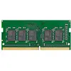 Image de Synology D4ES01-16G (1 x 16GB, 1333 MHz, RAM DDR4, SO-DIMM), Mémoire vive, Vert