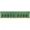 Image de Synology D4EU01-8G Mémoire RAM 8Gb DDR4 2666, NAS : accessoires
