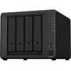 Image de Synology DS923+ (0 TB), NAS, Noir