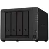 Image de Synology Nas 1 Ds923