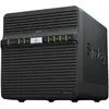 Image de Synology DS423 4Bay RTD1619B QC 1.7GHZ 2GB DDR4 2 (DS423), NAS : accessoires