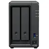 Image de Synology Nas Ds725+