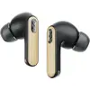Image de House of Marley Écouteurs Bluetooth intra-auriculaires Redemption ANC 2 (ANC, 6 h, Sans fil), Écouteurs, Noir
